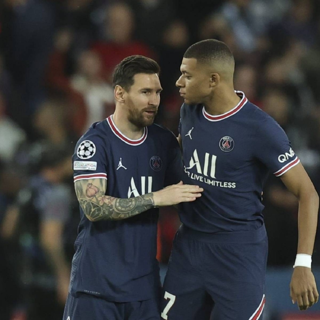 的收益可度 的收益可度