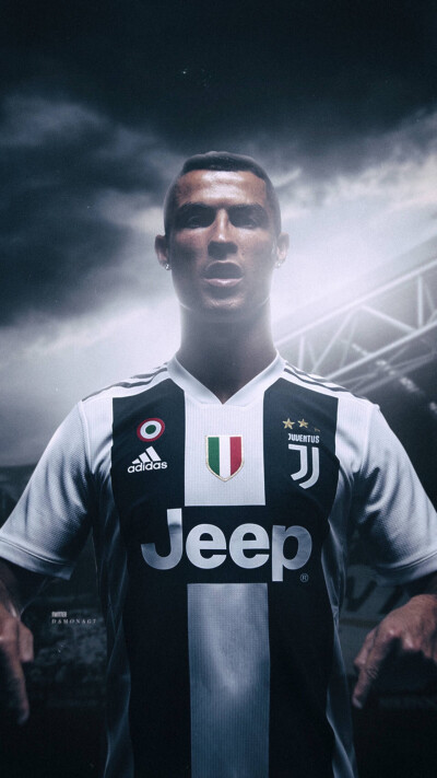 箱体技术细 箱体技术细