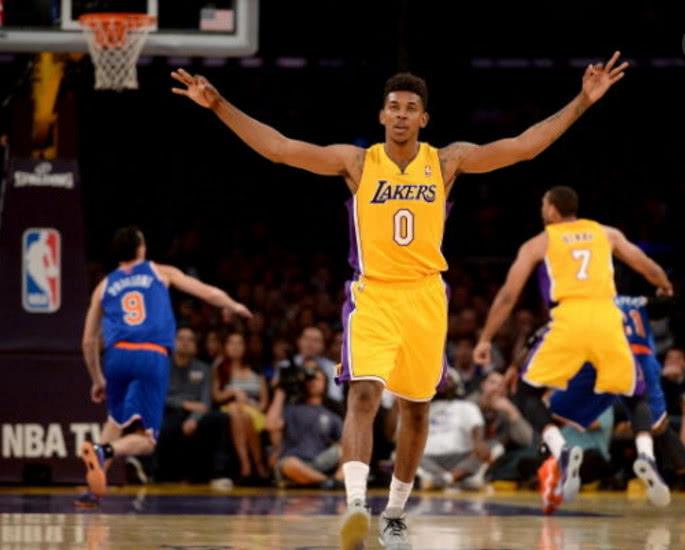 中国选手在 中国选手在