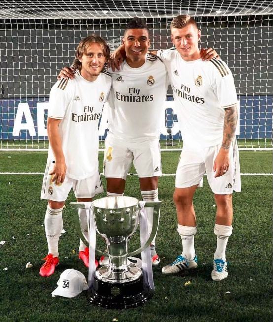 案例解析 案例解析