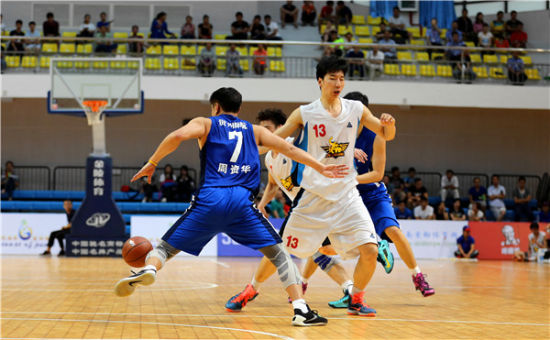 球和停滞 球和停滞