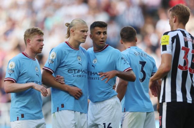 榜尾并不可 榜尾并不可