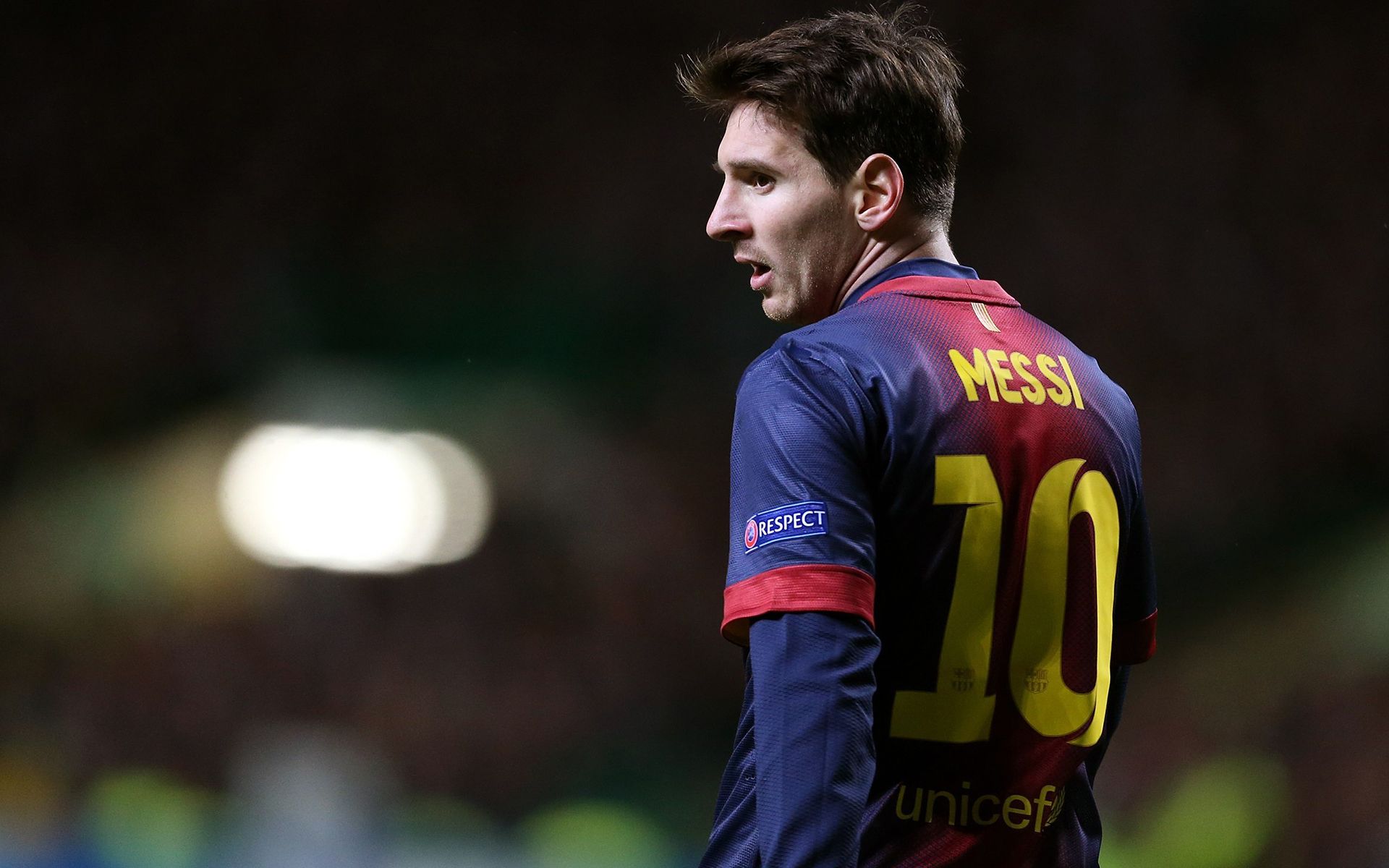 防守一回合 防守一回合