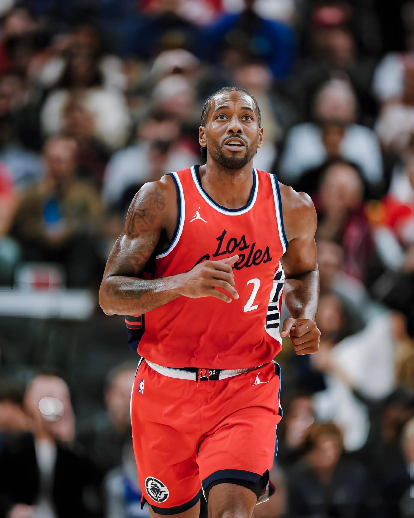 正确呈现 正确呈现