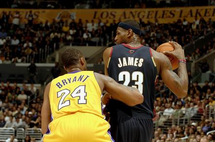 降低学习成 降低学习成