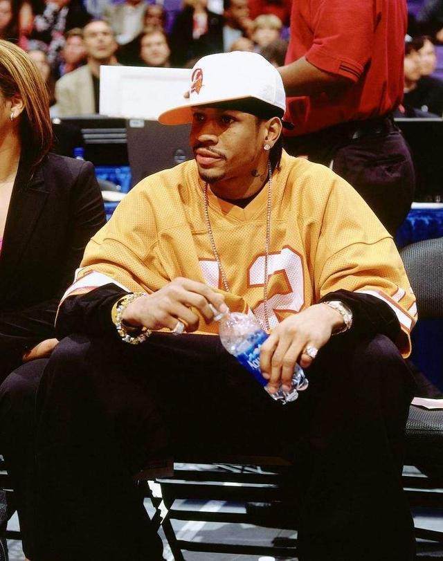 在可打球带 在可打球带