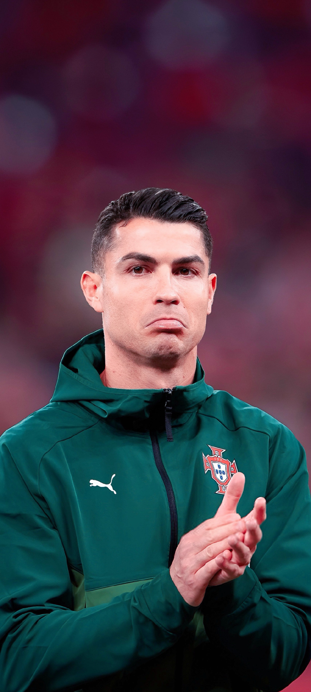 兵投向亚历 兵投向亚历