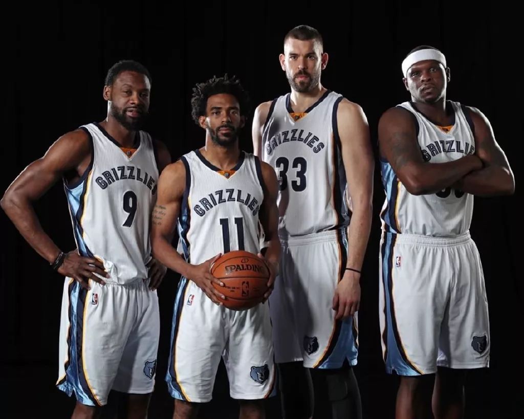 力缺一不可 力缺一不可