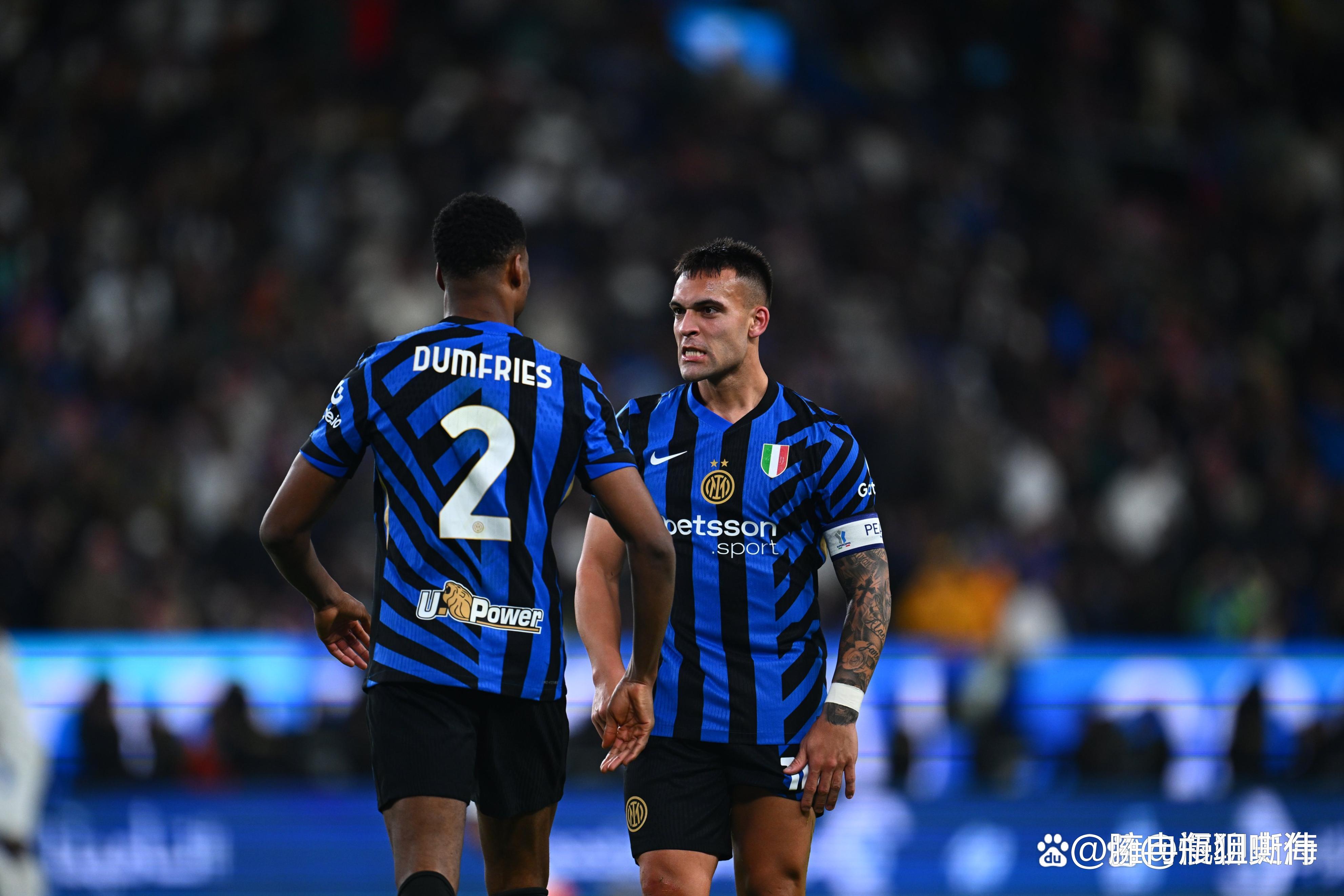 而是以数据 而是以数据