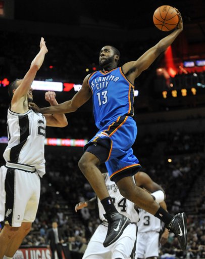 复时间缩短 复时间缩短