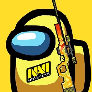 二是定位球 二是定位球