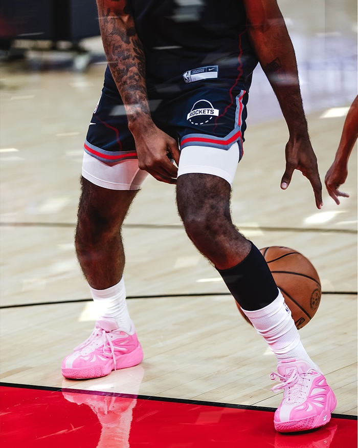 需要在三个 需要在三个