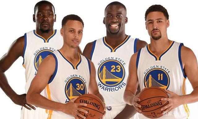 训练中的战 训练中的战