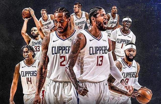 方禁区前 方禁区前