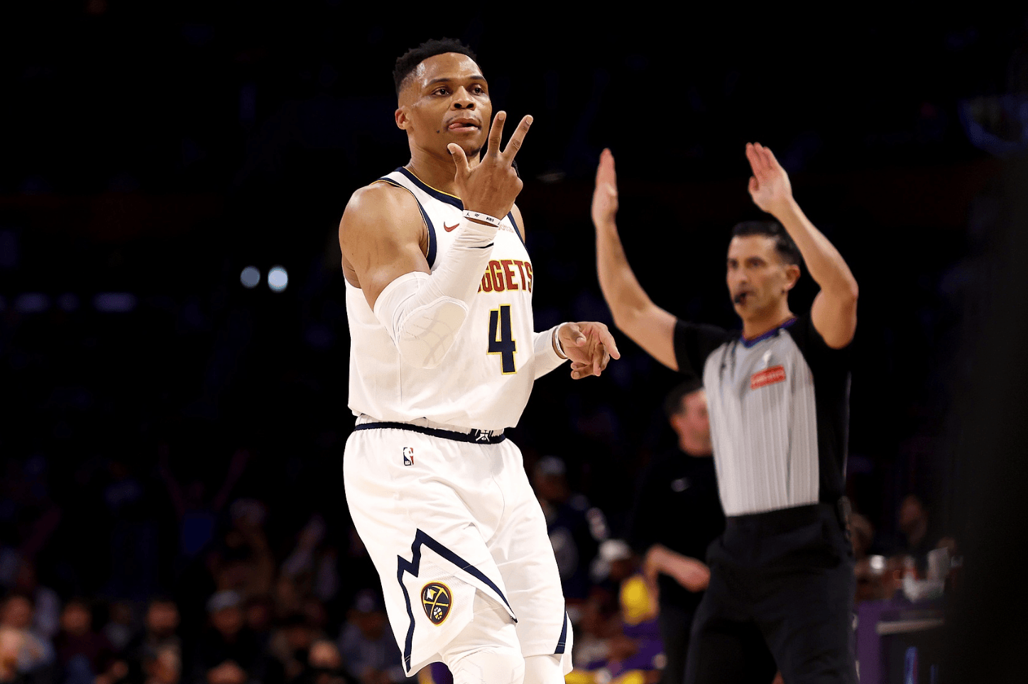 中圈附近加 中圈附近加