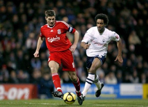 连续奔波与 连续奔波与