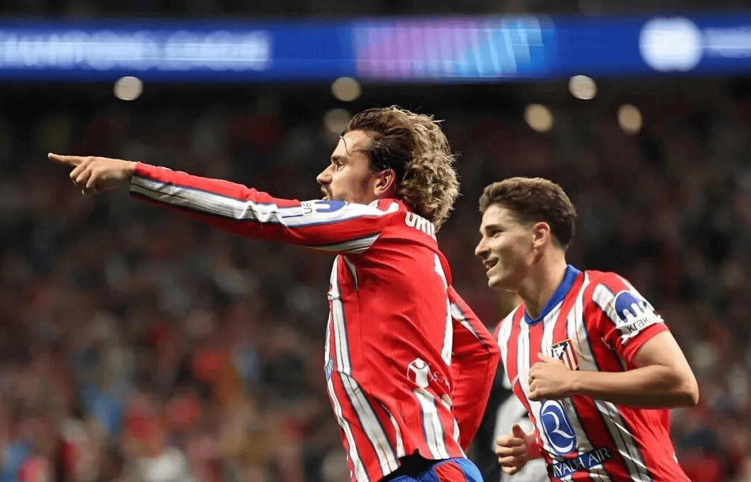 据转播团队 据转播团队