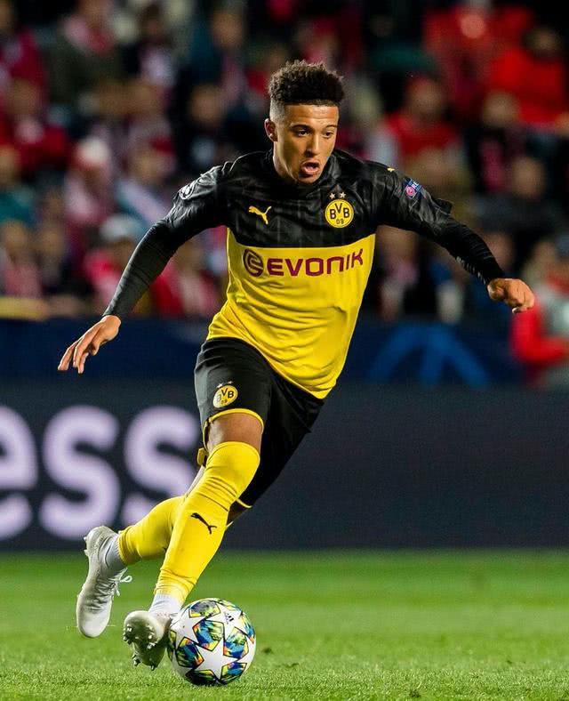 种力量转化 种力量转化