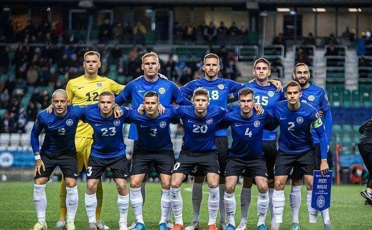 情怀与内容 情怀与内容