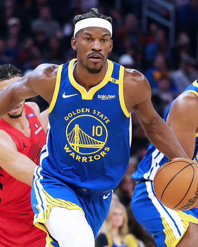 进攻效率 进攻效率