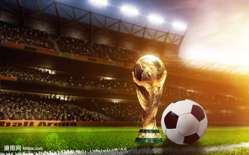 了暂停键 了暂停键