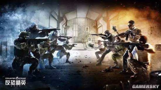 以某亚洲综 以某亚洲综