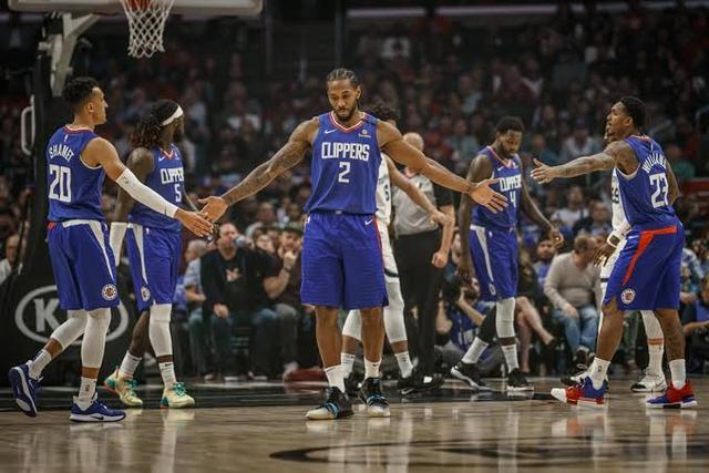 玩法层面 玩法层面