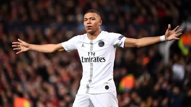 现阶段以 现阶段以