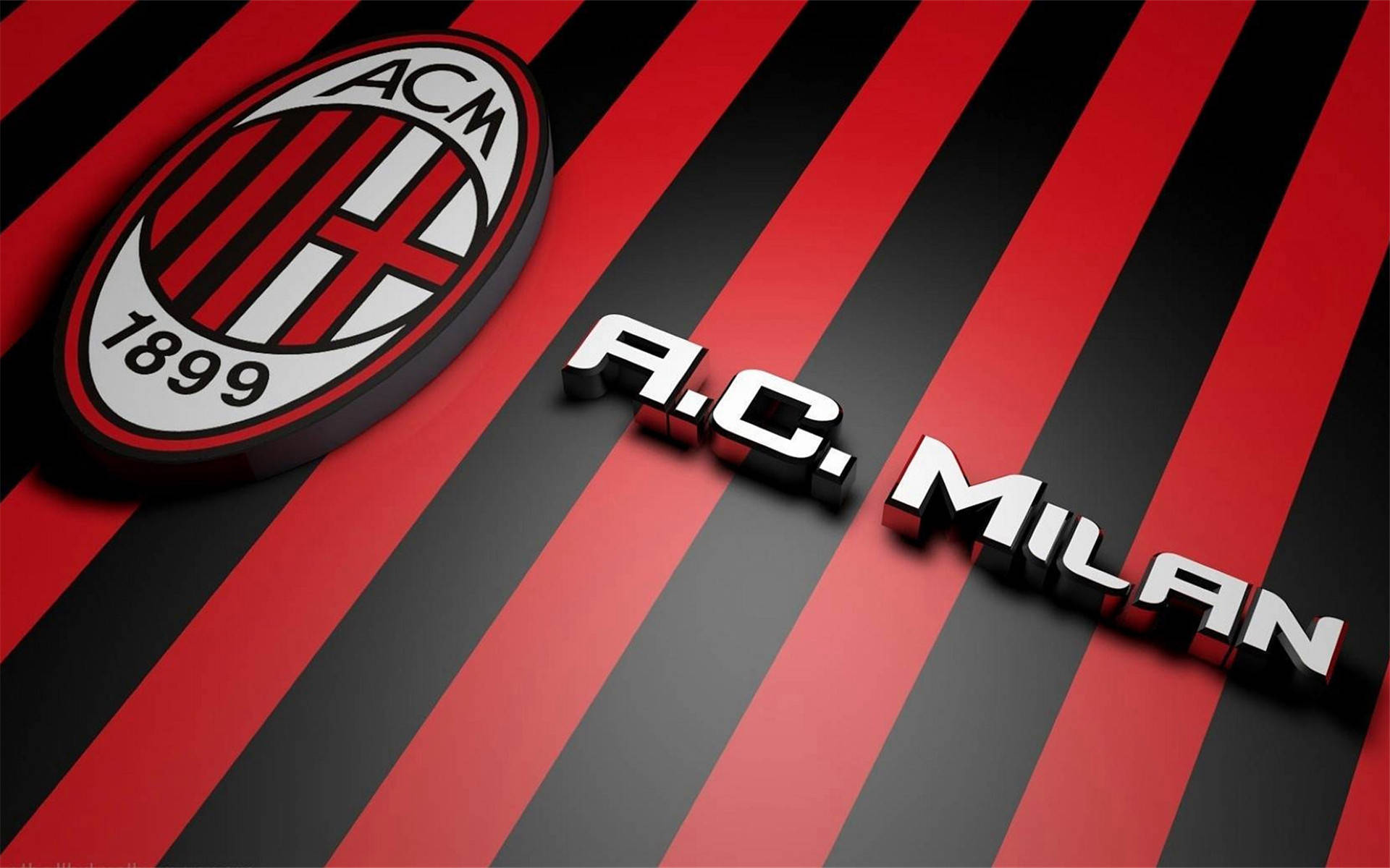 局部最优 局部最优