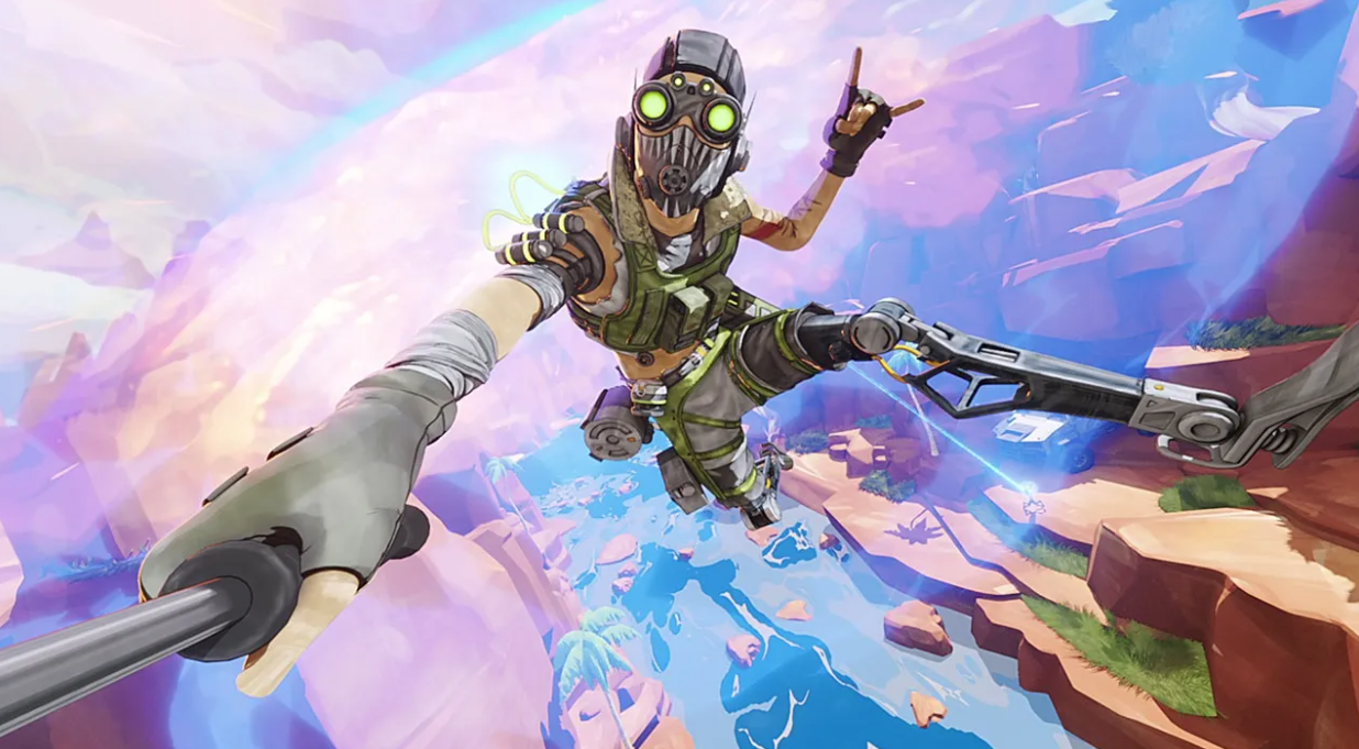 同步压迫 同步压迫