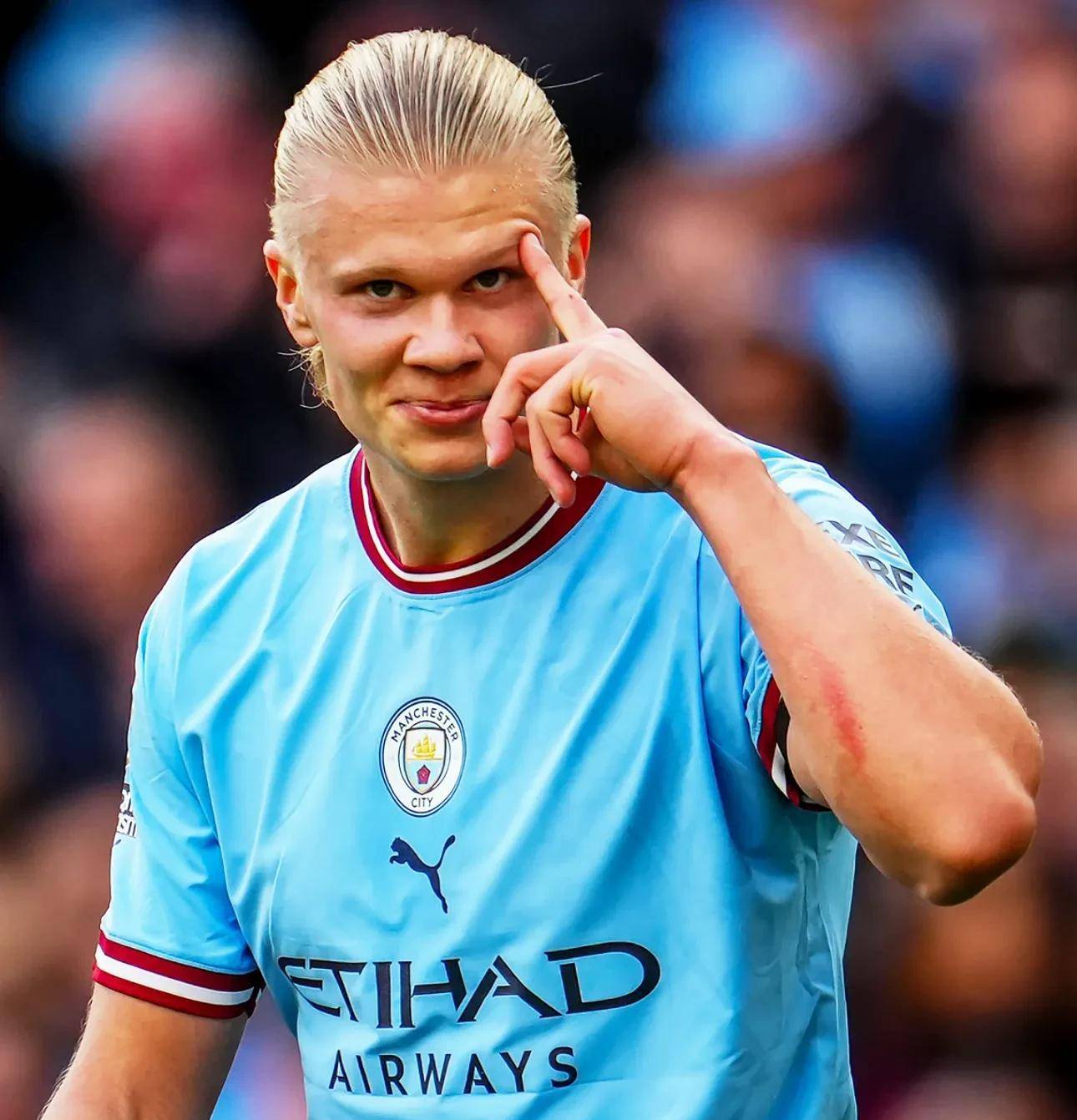 也能完成 也能完成