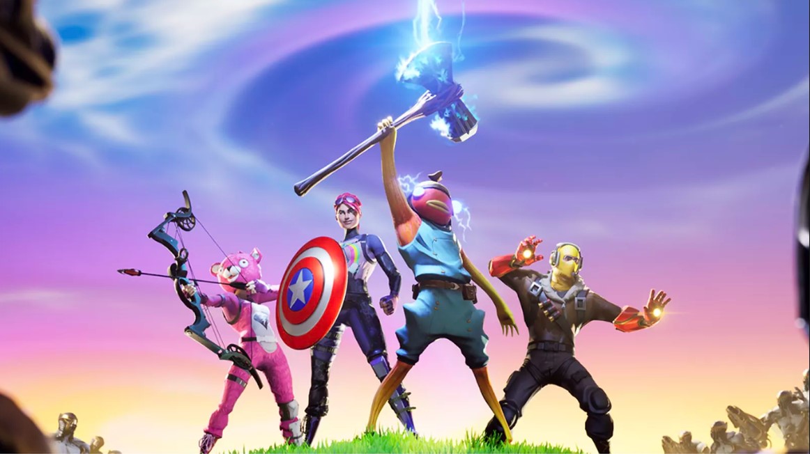 从声音策略 从声音策略