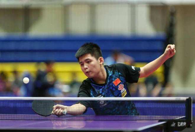 对于志在欧 对于志在欧