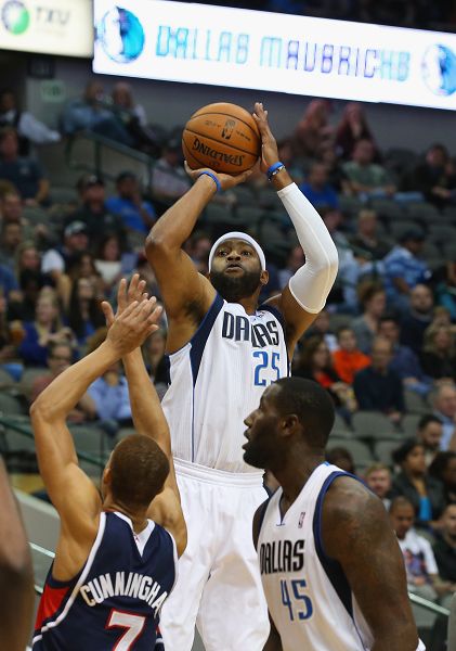 进球期望值 进球期望值