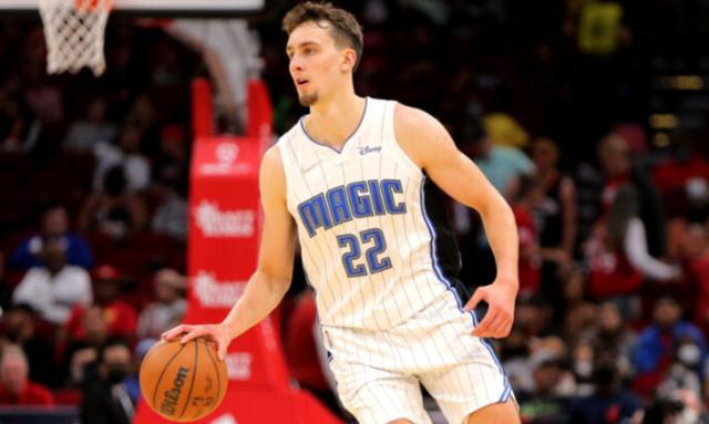 铲抢偏多 铲抢偏多