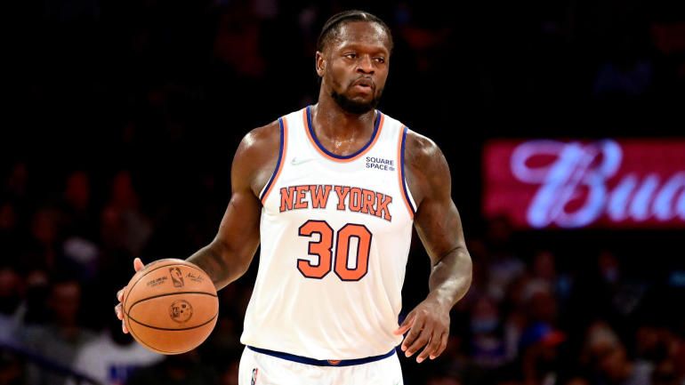 是概率博弈 是概率博弈