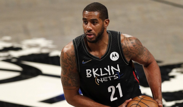 引入合规检 引入合规检