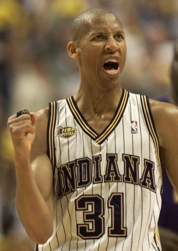 不及重组中 不及重组中