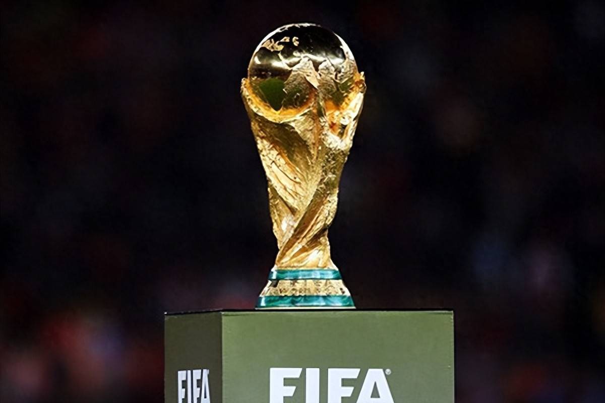 安以恩：铁人从来没拖欠过工资和奖金，这对球员来说是定心丸