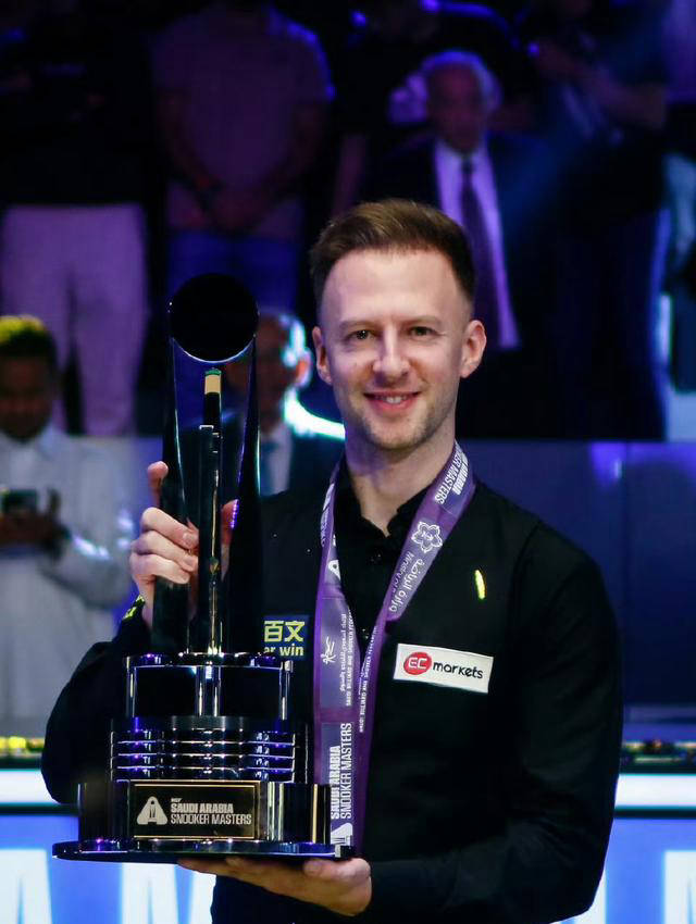 安以恩：铁人从来没拖欠过工资和奖金，这对球员来说是定心丸