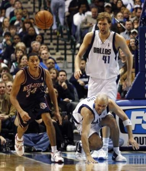 连续命中 连续命中