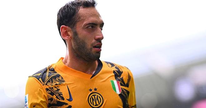 连续命中 连续命中