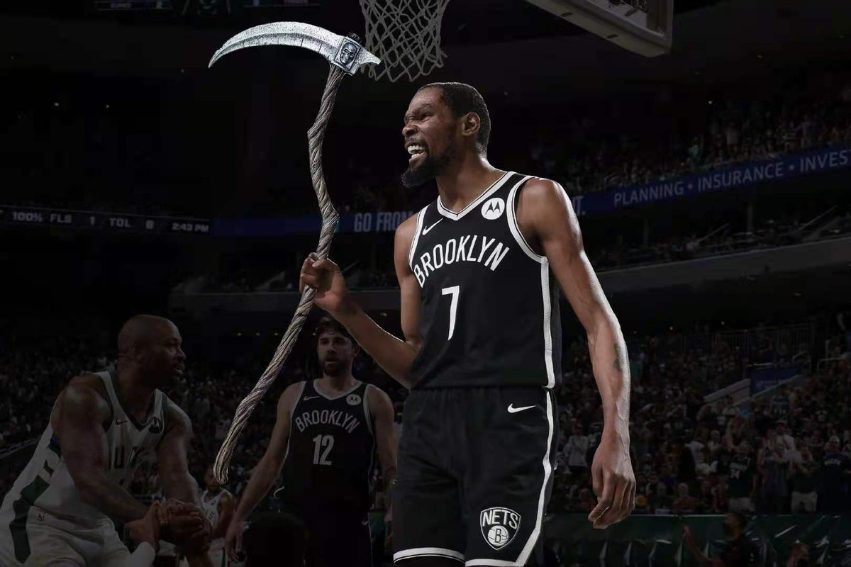 胜利源自有 胜利源自有