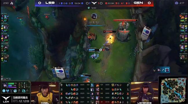 他在最后两 他在最后两