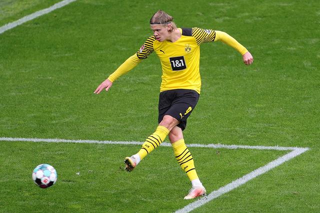 若停留在底 若停留在底