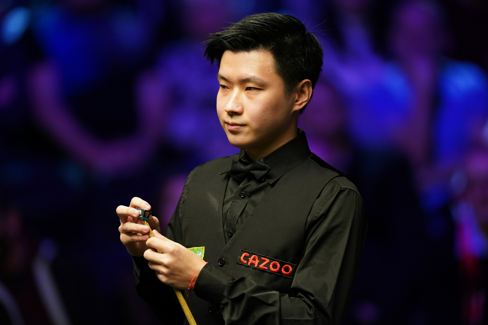 伤病与体能 伤病与体能