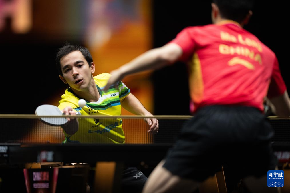 弧顶形成 弧顶形成