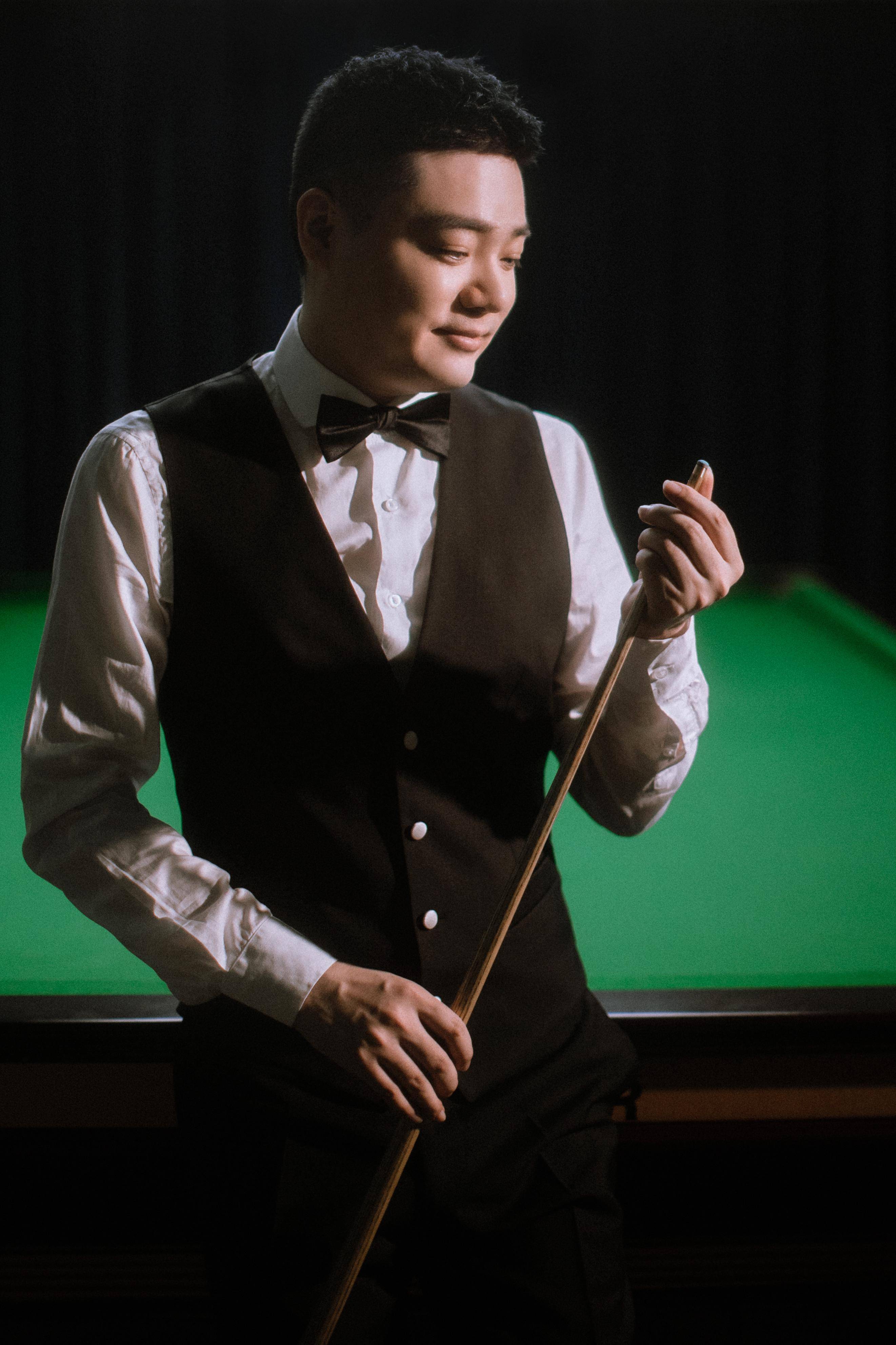 当且仅当出 当且仅当出