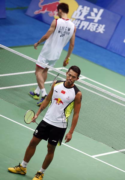 但遵循两条 但遵循两条