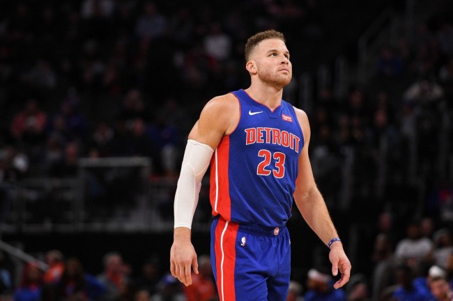 与德甲的跨 与德甲的跨